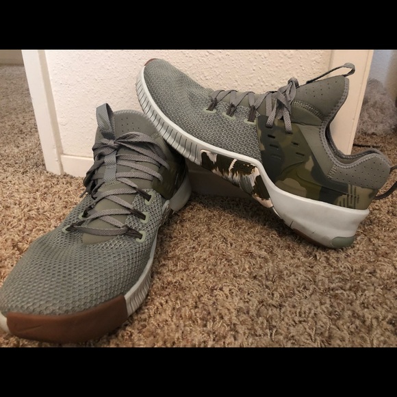 nike metcon free nike metcon free